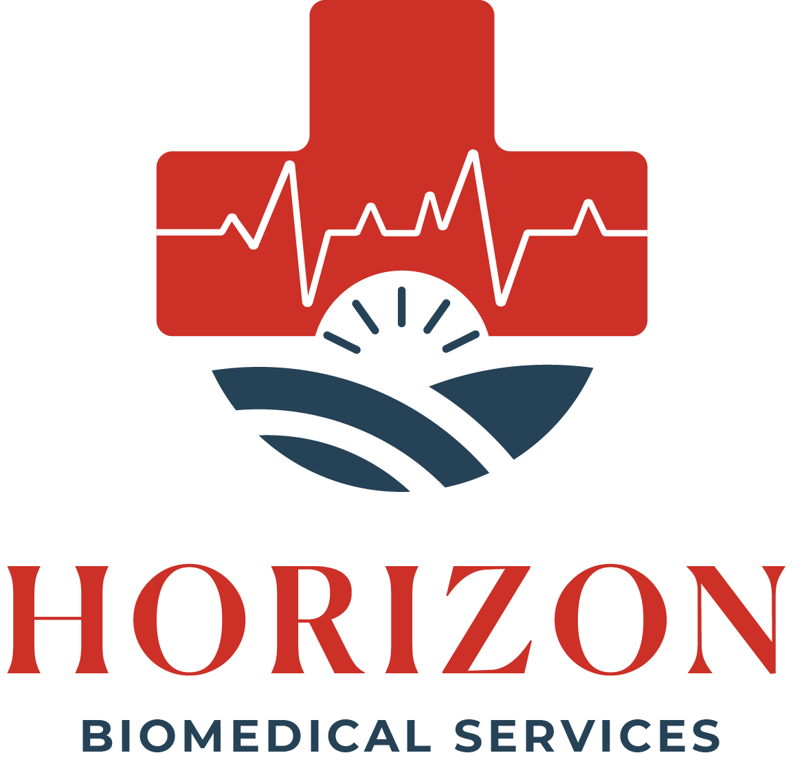 site mobile menu logo